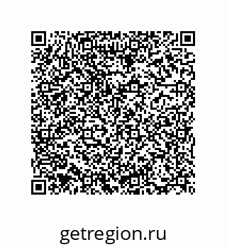 73817154436