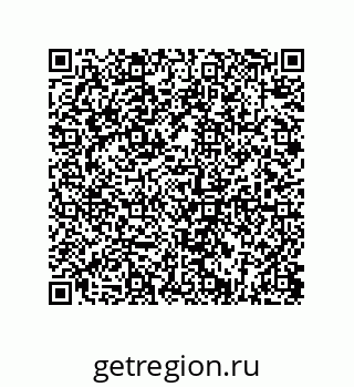 73817154441
