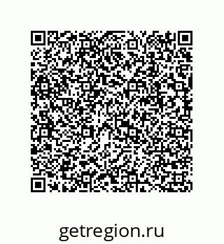 73817154443
