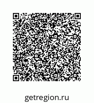73817154444