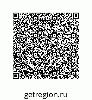 73817154446