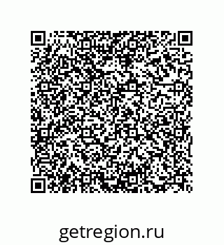 73817154447