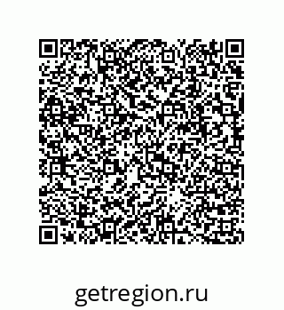 73817154448