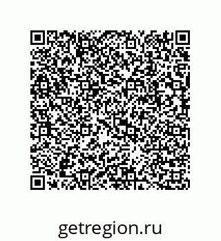 73817154449