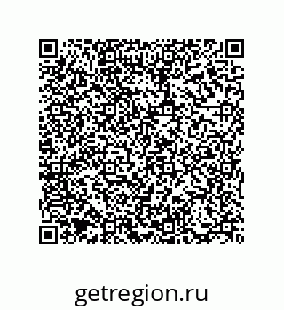 73817154450