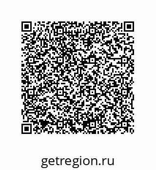 73817154461