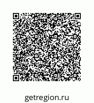 73817154462