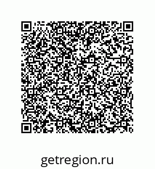 73817154464