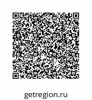 73817154465