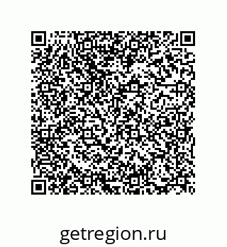 73817154466