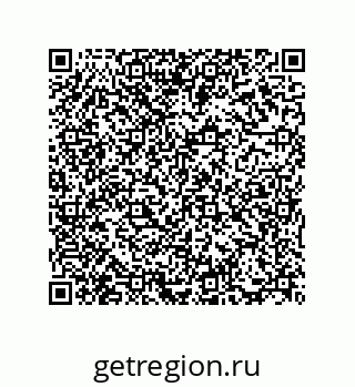 73817154467