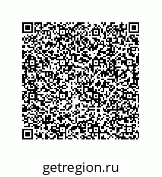 73817154468