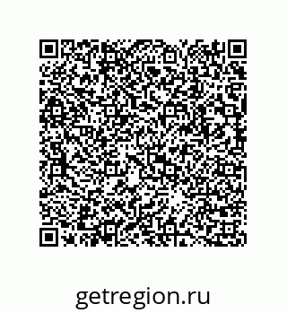 73817154471