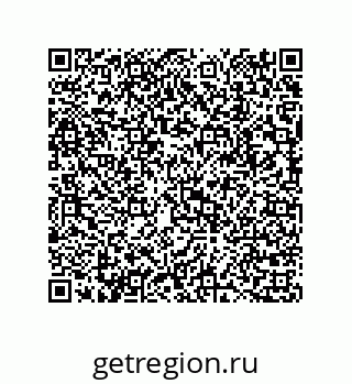 73817154472
