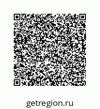 73817154473