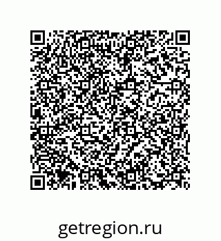 73817154476
