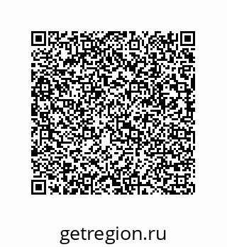 73817154477