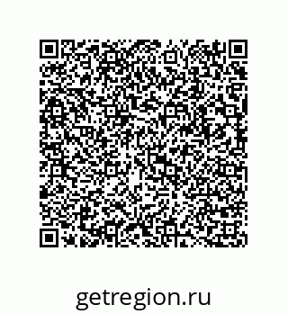 73817154479