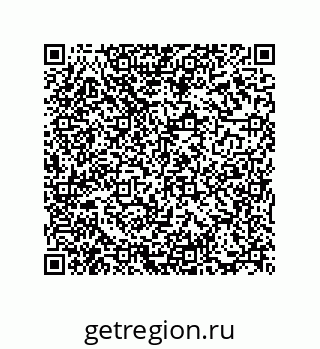 73817154480