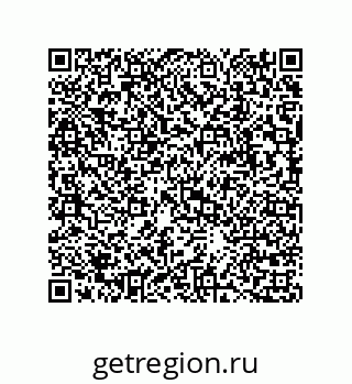 73817154481