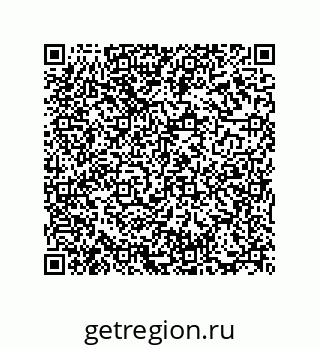 73817154482