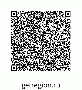 73817154484