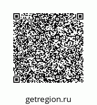 73817154485