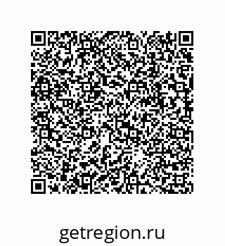 73817154486