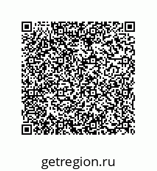 73817154489