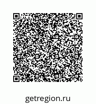 73817154491