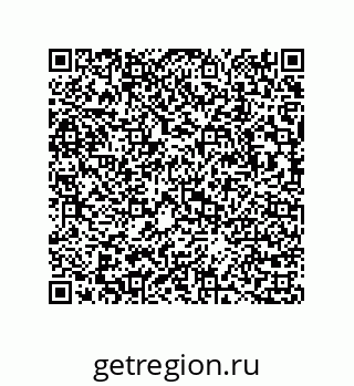 73817154494