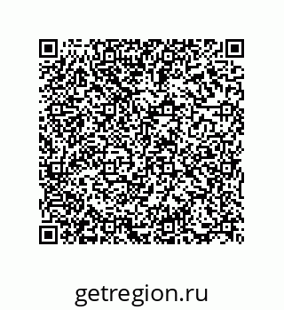 73817154497