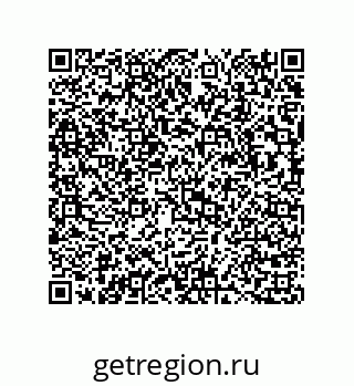 73817154498