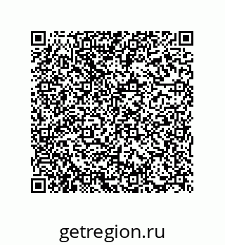 73817154518