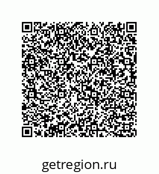 73817154554