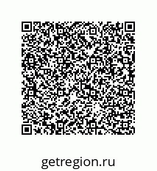 73817154558