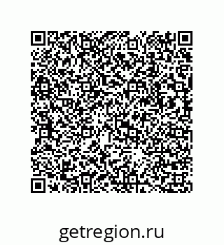 73817154619