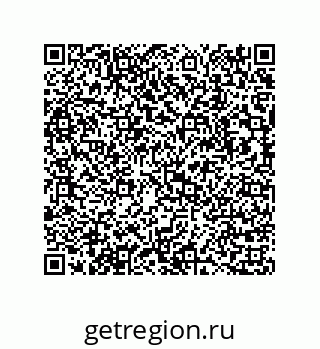 73817154711