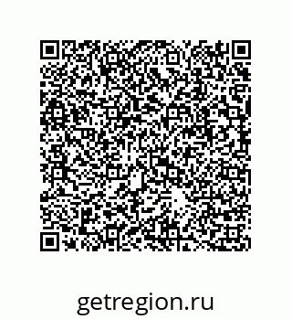73817154741