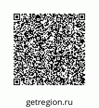 73817154910