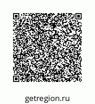 73817154911