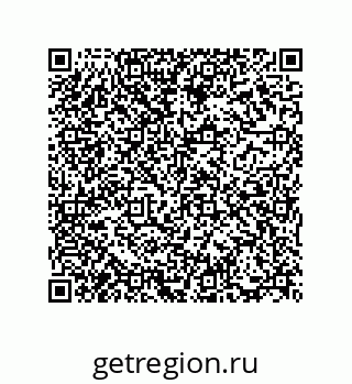 73817154923