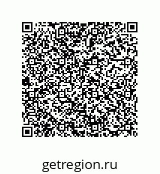 73817154927