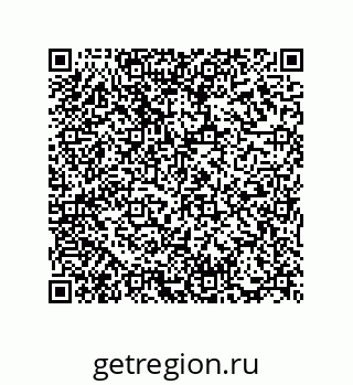 73817154940