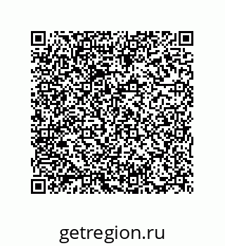 73817155210