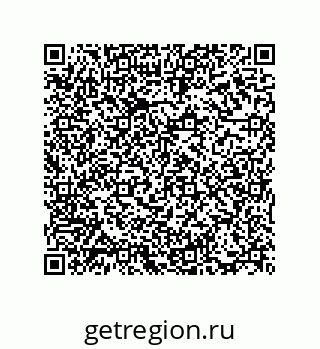 73817155213