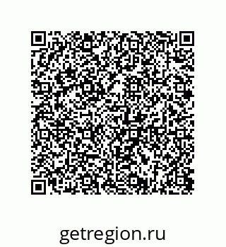 73817155215