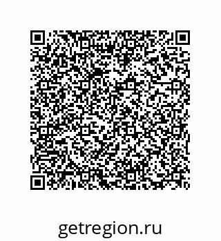 73817155216