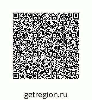 73817155217
