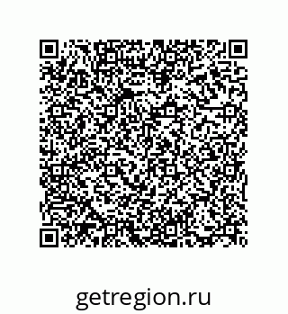 73817155218